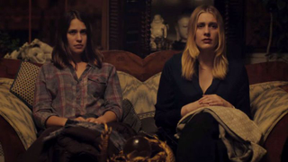 Chicago, see Greta Gerwig in <i>Mistress America</i> early and for free